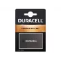 Batería de cámara Duracell – sustituye a la batería Olympus BLS-5