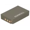 Batería de cámara Duracell – sustituye a la batería Olympus BLS-5