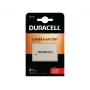 Batería de cámara Duracell – sustituye a la batería Canon NB-10L