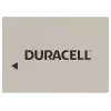 Batería de cámara Duracell – sustituye a la batería Canon NB-10L