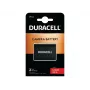 Duracell DRC2L batería para cámara Canon NB-2L, Li-Ion, 700 mAh