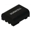 Duracell DRC2L batería para cámara Canon NB-2L, Li-Ion, 700 mAh