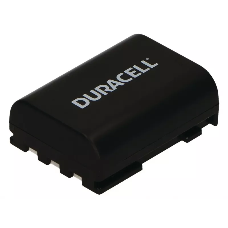 Duracell DRC2L batería para cámara Canon NB-2L, Li-Ion, 700 mAh