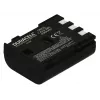 Duracell DRC2L batería para cámara Canon NB-2L, Li-Ion, 700 mAh