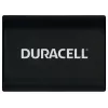 Duracell DRC2L batería para cámara Canon NB-2L, Li-Ion, 700 mAh