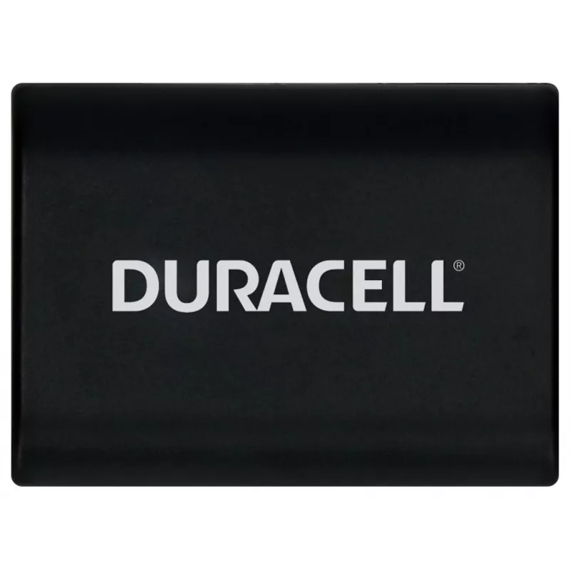 Duracell DRC2L batería para cámara Canon NB-2L, Li-Ion, 700 mAh