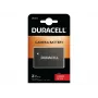 Duracell DRCE12 batería para cámara Canon LP-E12, Li-Ion, 750 mAh