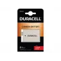 Duracell DR9925 batería para cámara Canon LP-E5, Li-Ion, 1020 mAh