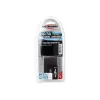Batería de cámara Ansmann 1400-0050 litio-ion 950 mAh