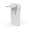 Hama 00201976 cargador móvil portátil, powerbank, smartphone, tablet blanco AC carga rápida interior