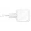 Cargador Belkin WCA008kq1MWH-B6 interior AC carga rápida portátil smartphone tablet