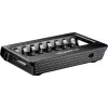 Cargador de baterías Varta LCD Multi Charger+