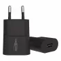 Cargador Ansmann HC105 Universal Negro AC interior