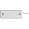 Cargador portátil Brennenstuhl 1508230 Universal AC interior 4,2 A