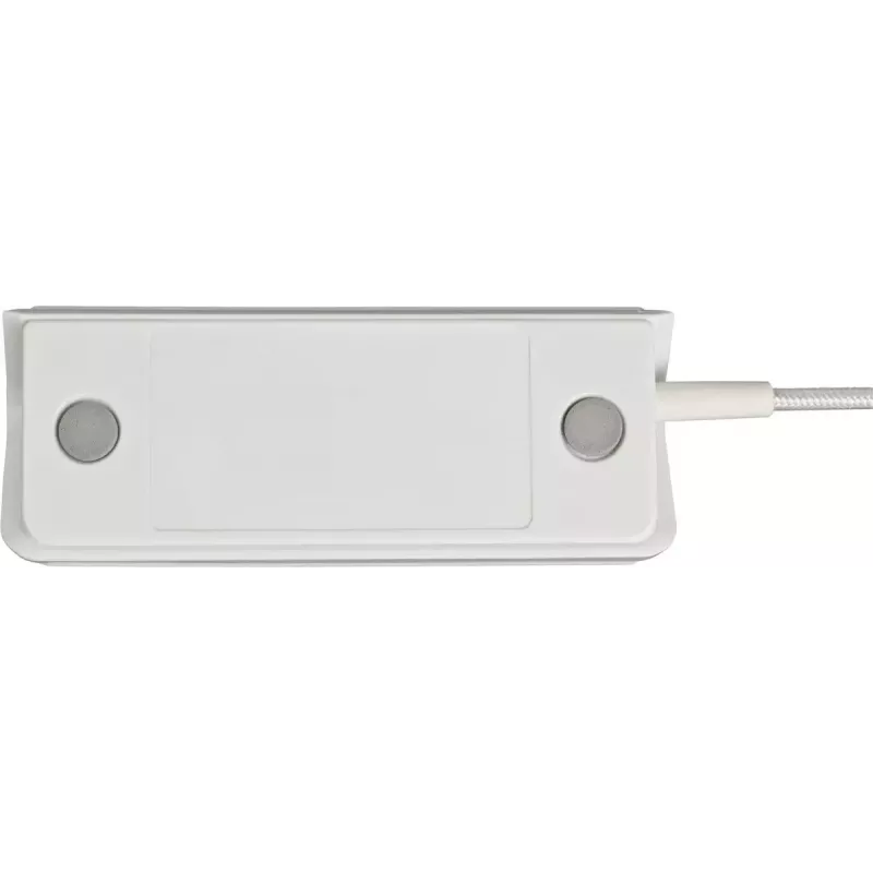Cargador portátil Brennenstuhl 1508230 Universal AC interior 4,2 A