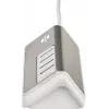 Cargador portátil Brennenstuhl 1508230 Universal AC interior 4,2 A
