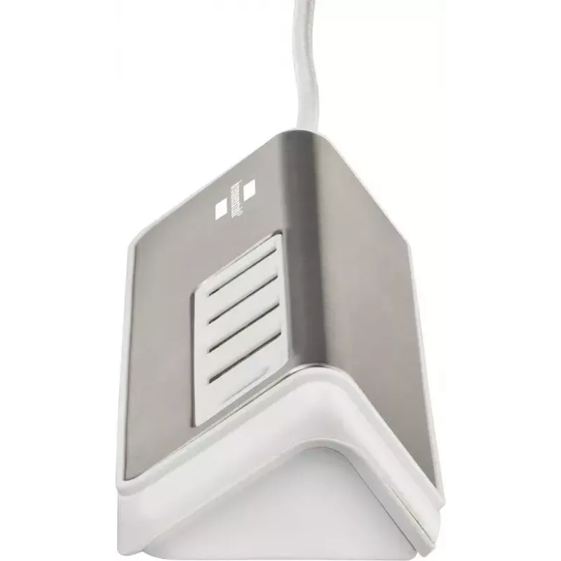 Cargador portátil Brennenstuhl 1508230 Universal AC interior 4,2 A