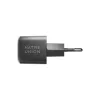 Cargador Native Union Fast GaN Charger PD 30W interior AC USB Type-C