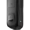 Insta360 CINSBAHG cubierta de carga USB para todo tipo de clima para X5