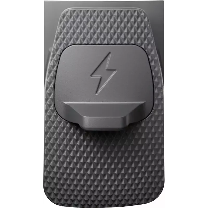 Insta360 CINSBAHG cubierta de carga USB para todo tipo de clima para X5