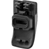 Insta360 CINSBAHG cubierta de carga USB para todo tipo de clima para X5