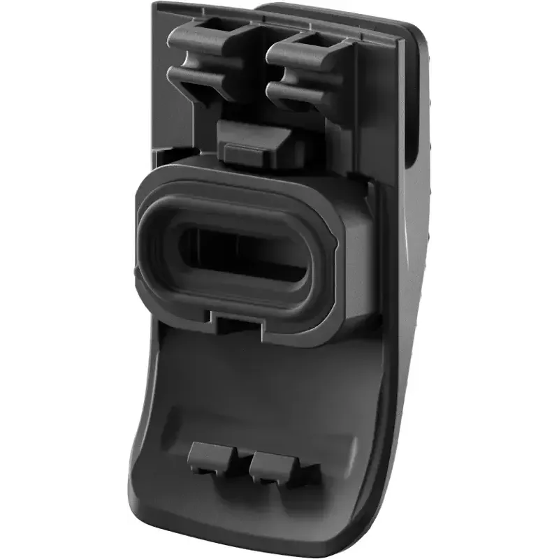 Insta360 CINSBAHG cubierta de carga USB para todo tipo de clima para X5