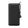 Batería externa Belkin BPB028HQBK 20000 mAh, 2× USB-C, 1× USB-A, Negro