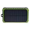 Powerbank Denver PSO-10012 10000 mAh polímero de litio 2 puertos USB