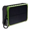 Powerbank Denver PSO-10012 10000 mAh polímero de litio 2 puertos USB