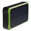 Powerbank Denver PSO-10012 10000 mAh polímero de litio 2 puertos USB
