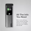Batería externa ALOGIC Ark 27000mAh