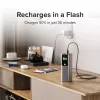 Batería externa ALOGIC Ark 27000mAh