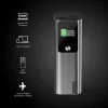 Batería externa ALOGIC Ark 27000mAh