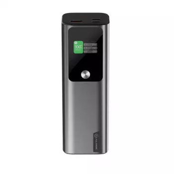 Batería externa ALOGIC Ark 27000mAh