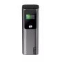 Batería externa ALOGIC Ark 27000mAh