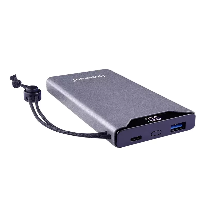 Powerbank Intenso 7332034 10000 mAh