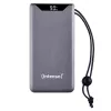Powerbank Intenso 7332034 10000 mAh