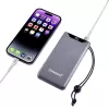 Powerbank Intenso 7332034 10000 mAh