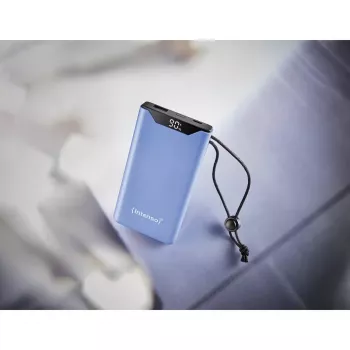 Batería externa Intenso 7332035 10000 mAh
