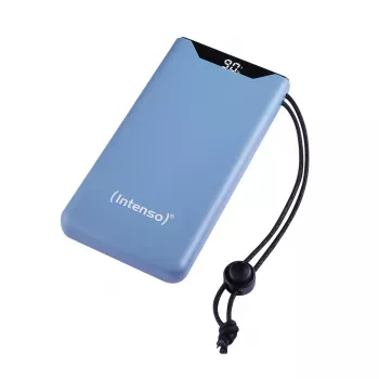 Batería externa Intenso 7332035 10000 mAh