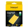 Powerbank Intenso 7332039 10000 mAh