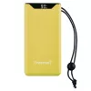 Powerbank Intenso 7332039 10000 mAh