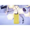Powerbank Intenso 7332039 10000 mAh