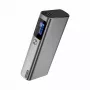 Powerbank ALOGIC Ruck 20000mAh, cargador USB 130W