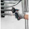 Bosch 1 x GBA 12V 2,0Ah + 1 x GBA 12V 4,0Ah + cargador GAL 12V-40 Professional batería doméstica AC