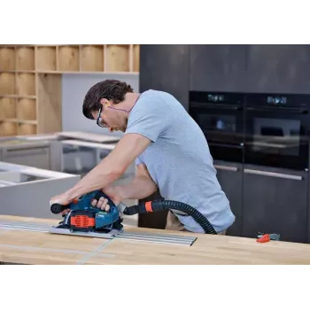 Bosch 1600A0214A batería para herramienta 18 V 8,0 Ah set de batería y cargador