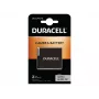 Batería Duracell para cámara de acción – sustituye a la batería GoPro Hero 5