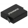 Batería Duracell para cámara de acción – sustituye a la batería GoPro Hero 5