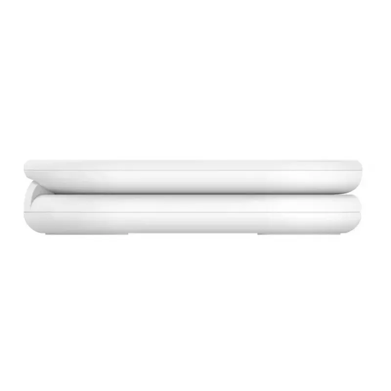 Cargador inalámbrico Belkin BoostCharge WIB007VFWH USB carga rápida de interior