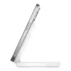 Cargador inalámbrico Belkin BoostCharge WIB007VFWH USB carga rápida de interior